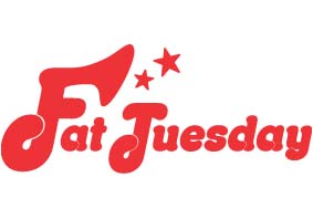 [Fat+Tuesday.JPG]