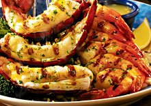 [fire-grilled_lobster_shrimp.jpg]