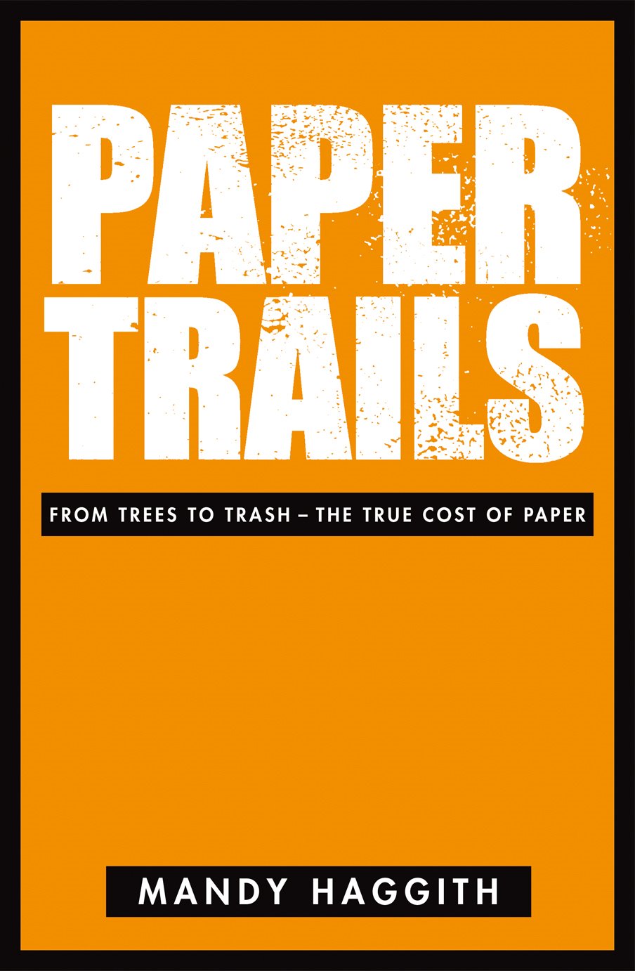 [Paper+Trails+RGB.jpg]