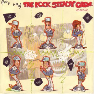 [the_rock_steady_crew-(hey_you)_the_rock_steady_crew_s.jpg]