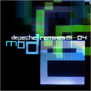 [Depeche-Mode-Remixes-81-04-301638.jpg]