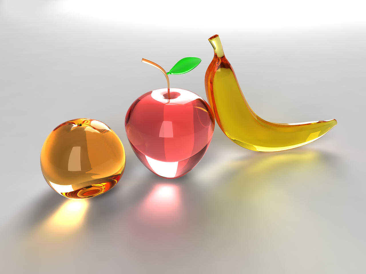 [orange_apple_banana.jpg]