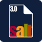 [logo_salt3.gif]