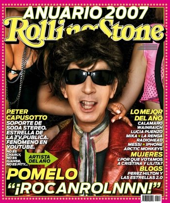 revista rolling stone