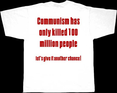 [communism1.jpg]