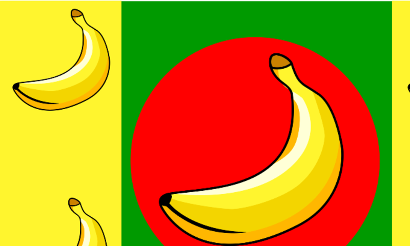 [800px-Banana_republic.svg.png]