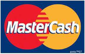 [MasterCard_logo.jpg]