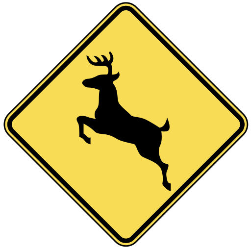 [deer_crossing.jpg]