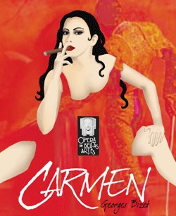 [Carmen1.gif]
