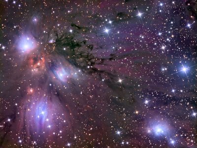 [Estrelas,_pÃ³_e_nebulosa[1].jpg]