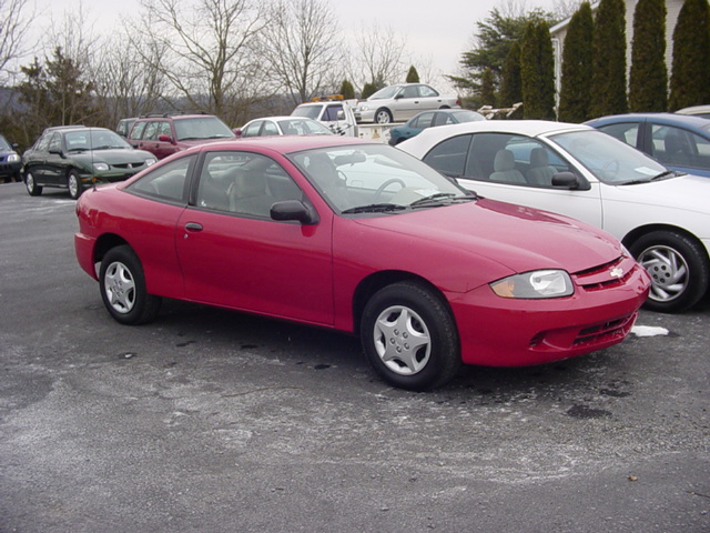 [2003+Chevy+Cavalier+Coupe.jpg]