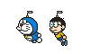 [Doraemon_66.gif]