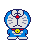 [Doraemon_54.gif]