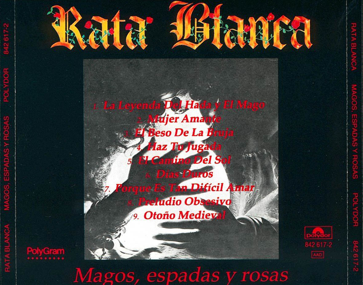 [Rata_Blanca-Magos,_Espadas_Y_Rosas-Trasera.jpg]