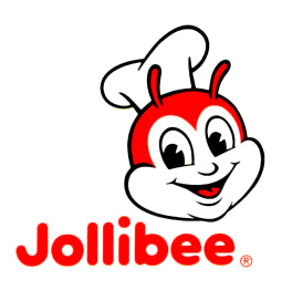 [Jollibee+logo.JPG]