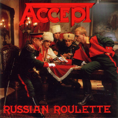 [accept_russian_roulette.jpg]