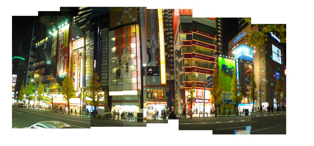 [Akhihabara+Streetscape.jpg]