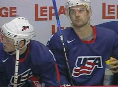 [Patrick+O'Sullivan+-+55+-+IIHF+2008.JPG]