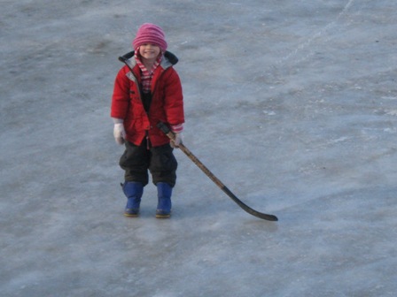 [Web+small+-+Regina+hockey+stick.JPG]