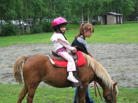 [Web+small+-+Gina+on+horse.JPG]