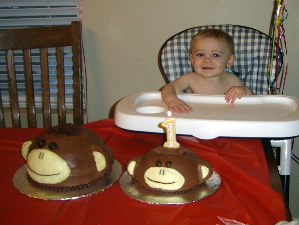 [Nathan+1st+Bday+with+two+cakes.jpg]