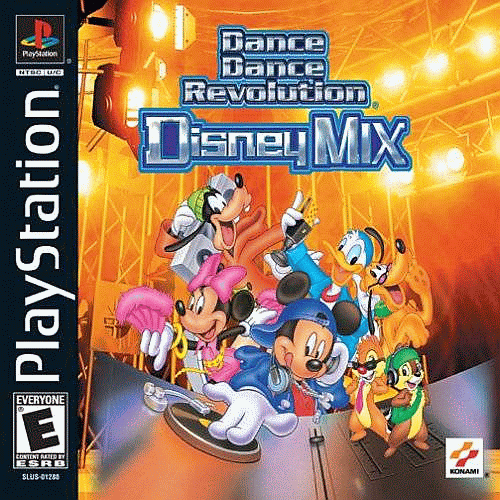 [Dance_Dance_Revolution_Disney_Mix_North_American_PlayStation_cover_art.png]