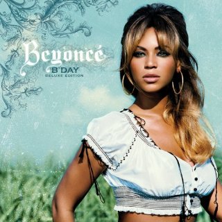 [Beyonce+-+B+Day+(Deluxe+Edition).jpg]