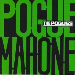 [Pogue_Mahone_Album_Cover.jpg]