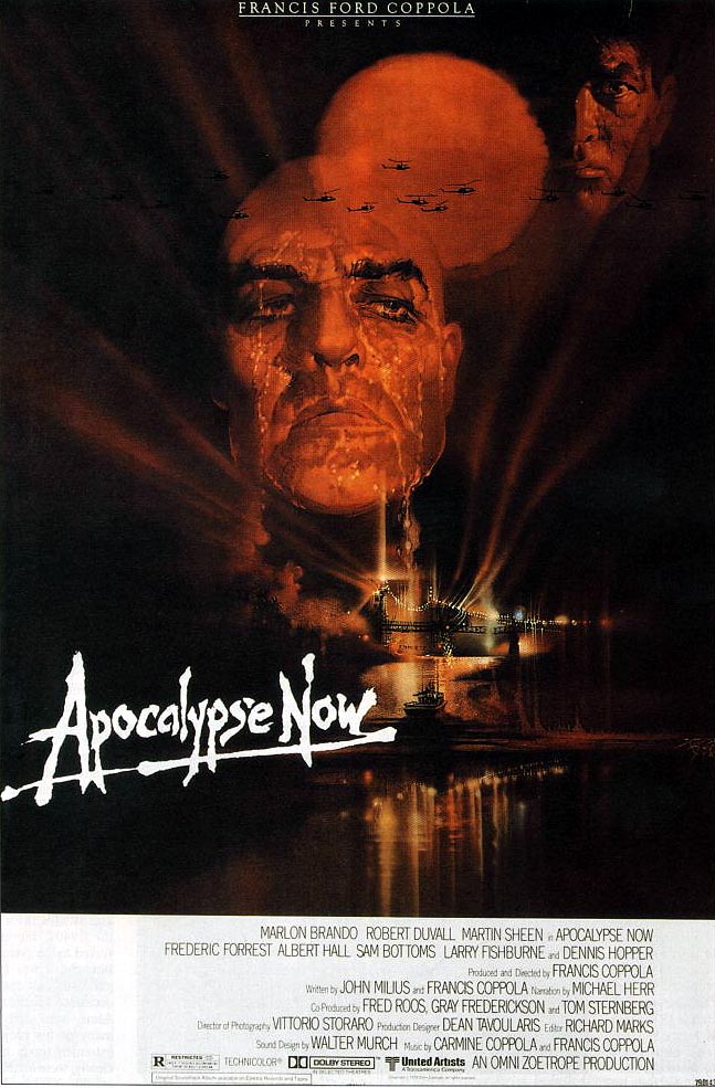 [Apocalypse Now.jpg]