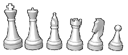 [250px-Chess_pieces.png]