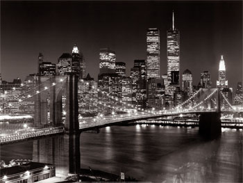[028_8022~New-York-New-York-Brooklyn-Bridge-Posters.jpg]