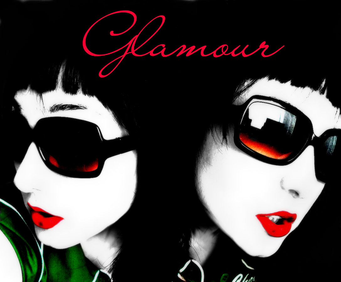 [Glamour_by_SweetIron.jpg]