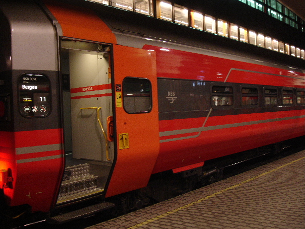 [Red+train.jpg]