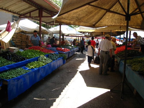 [Amasya+market.JPG]