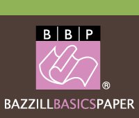 [bazzill+logo.jpg]