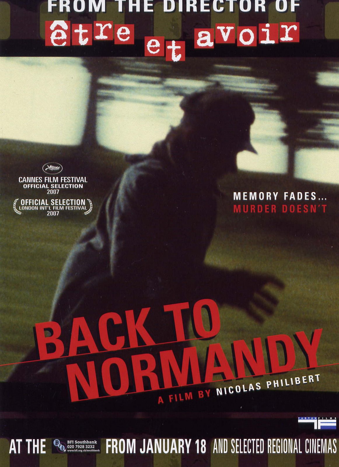 [Back+to+Normandy.jpg]