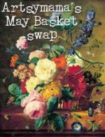 [May+Basket+swap+button.jpg]