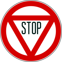 [200px-Italian_traffic_signs_-_old_-_stop.svg]