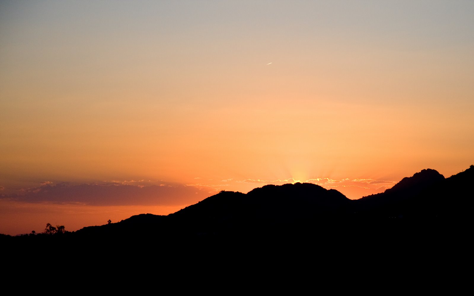 [Phoenix_Mountain_Sunset-11.jpg]