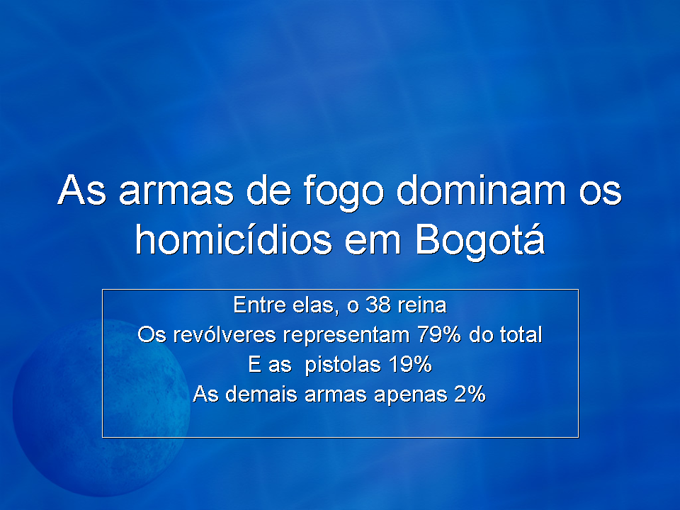 [As+armas+de+fogo+dominam+os+homicídios+em+Bogotá.png]