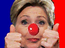 [Clinton+thumbs+up+Bozo+Nose.jpg]