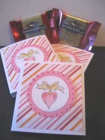 [valentine_ghiradelli_trio_with+chocolate.jpg]