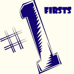 [Number1Firsts_200_240.jpg]