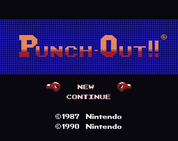 [Punch-Out_Manual_P4_01.jpg]