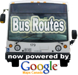 [Google_Transit_bus2.jpg]