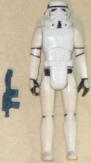 [Stormtrooper3.JPG]