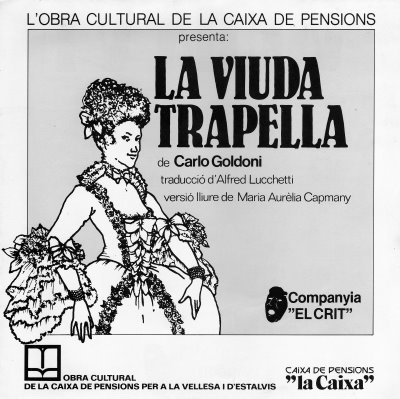 [1981-LA+VIUDA+TRAPELLA180.jpg]