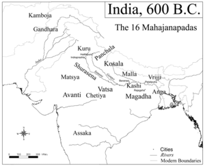[300px-Ancient_india.png]
