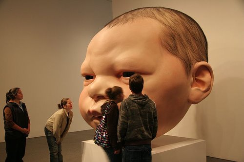 [baby+face+perspective.bmp]