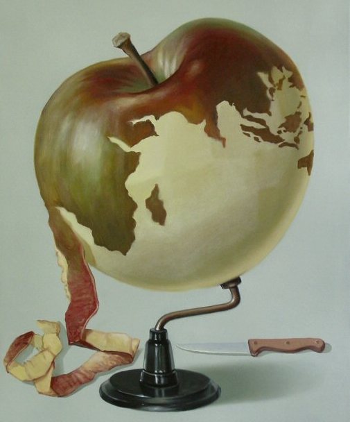 [apple+world.jpg]